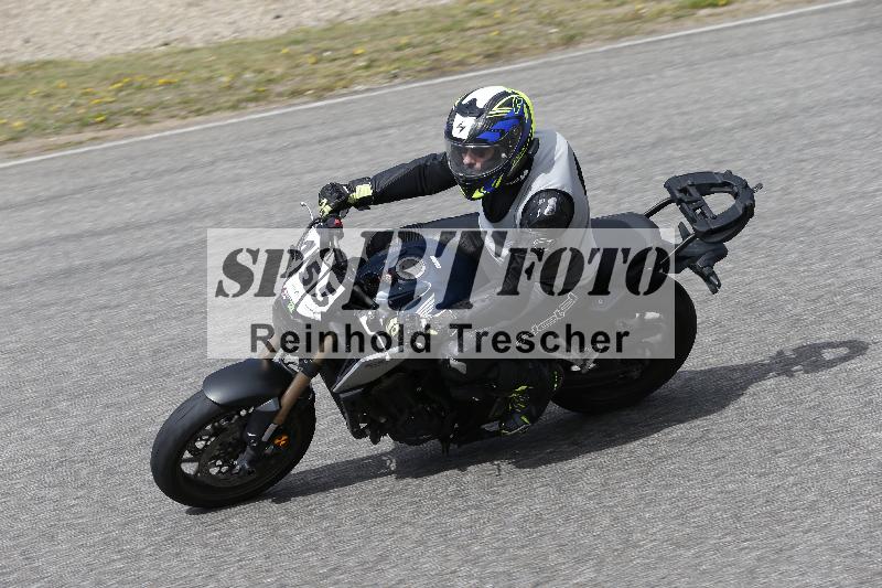 /03 04.04.2026 Speer Racing ADR/Instruktorengruppe/455